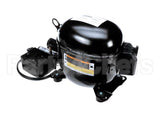 000008970 Manitowoc Ice Compressor, Embraco Nt2178Gk 2
