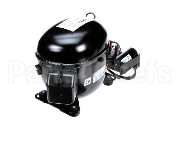 000008970 Manitowoc Ice Compressor, Embraco Nt2178Gk 2