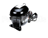 000008970 Manitowoc Ice Compressor, Embraco Nt2178Gk 2