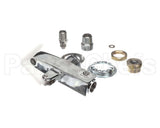 000009033 Fisher Glass Filler Head Flare