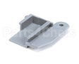 000009053 Manitowoc Ice Evaporator Side Damper Mount