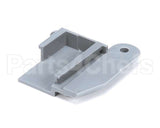 000009053 Manitowoc Ice Evaporator Side Damper Mount