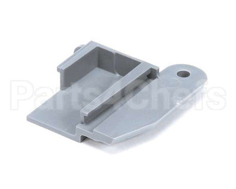 000009053 Manitowoc Ice Evaporator Side Damper Mount