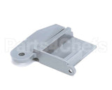 000009053 Manitowoc Ice Evaporator Side Damper Mount