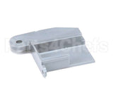 000009053 Manitowoc Ice Evaporator Side Damper Mount