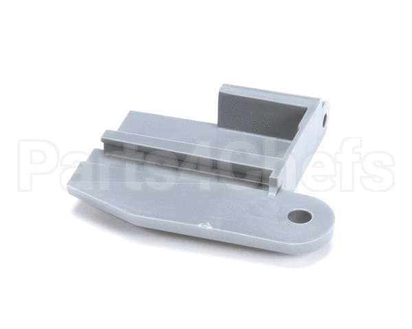 000009053 Manitowoc Ice Evaporator Side Damper Mount