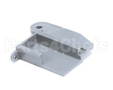 000009053 Manitowoc Ice Evaporator Side Damper Mount