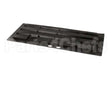 000009055 Manitowoc Ice Cover-Foodzone I-Series 30In