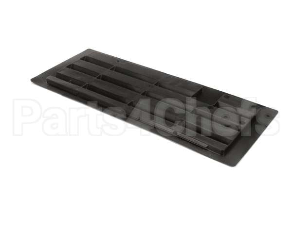 000009055 Manitowoc Ice Cover-Foodzone I-Series 30In