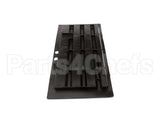 000009055 Manitowoc Ice Cover-Foodzone I-Series 30In