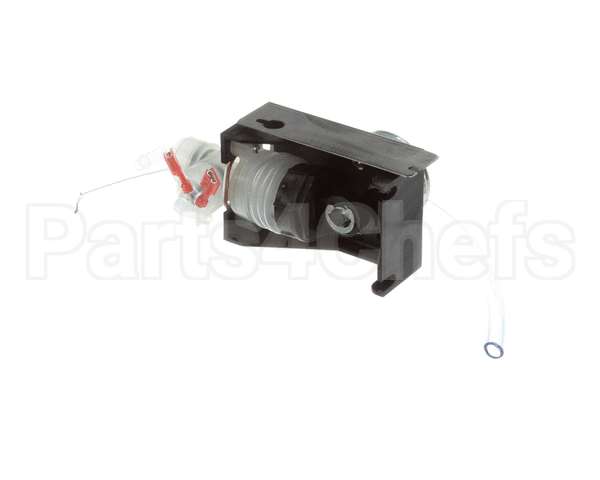 000009071 Manitowoc Ice Kit - Aucs-Si 115V Retrofit