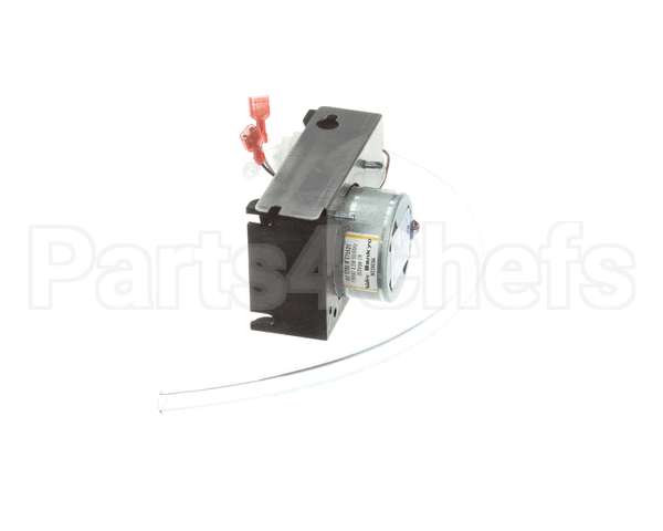 000009071 Manitowoc Ice Kit - Aucs-Si 115V Retrofit