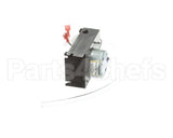 000009071 Manitowoc Ice Kit - Aucs-Si 115V Retrofit