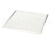 000009076 Manitowoc Ice Filter Air
