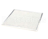 000009076 Manitowoc Ice Filter Air