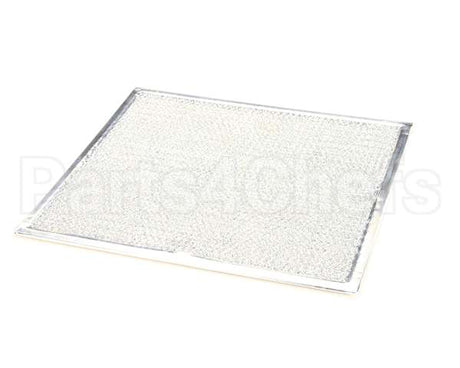 000009076 Manitowoc Ice Filter Air