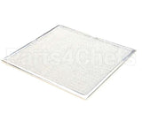 000009076 Manitowoc Ice Filter Air