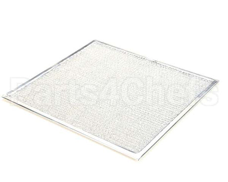 000009076 Manitowoc Ice Filter Air