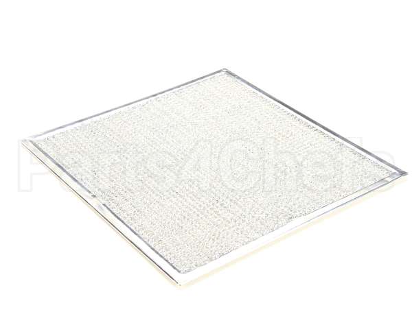 000009076 Manitowoc Ice Filter Air