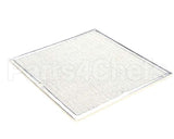 000009076 Manitowoc Ice Filter Air