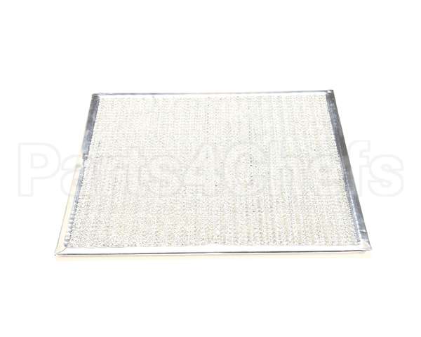 000009076 Manitowoc Ice Filter Air