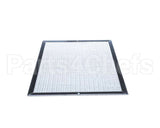 000009102 Manitowoc Ice Air Filter