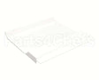 000009118 Manitowoc Ice Front Panel Splash Guard