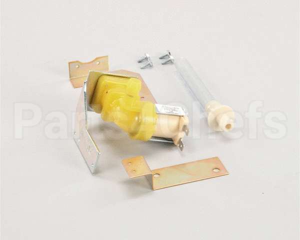 000009120 Manitowoc Ice Kit-Bitron Wtr Valve 115V/0.5