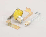 000009120 Manitowoc Ice Kit-Bitron Wtr Valve 115V/0.5