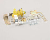 000009123 Manitowoc Ice Kit-Bitron Water Valve 115V/0.78