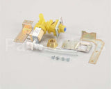 000009123 Manitowoc Ice Kit-Bitron Water Valve 115V/0.78