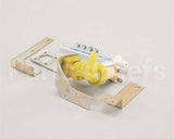 000009123 Manitowoc Ice Kit-Bitron Water Valve 115V/0.78