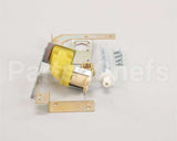 000009123 Manitowoc Ice Kit-Bitron Water Valve 115V/0.78
