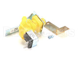000009124 Manitowoc Ice Kit-Bitron Water Valve 230V/2.7
