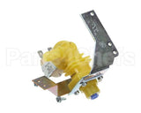 000009125 Manitowoc Ice Kit-Bitron Water Valve 115V/2.7