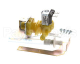 000009126 Manitowoc Ice Kit-Bitron Water Valve 230V/0.5