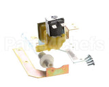 000009126 Manitowoc Ice Kit-Bitron Water Valve 230V/0.5