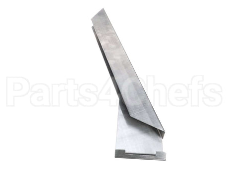 000009162 Nieco Chutegrease Drain 98088085G