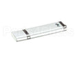 000009169 Manitowoc Ice Formatted Flash Drive
