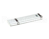 000009169 Manitowoc Ice Formatted Flash Drive
