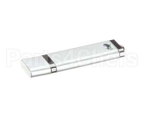 000009169 Manitowoc Ice Formatted Flash Drive