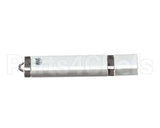 000009169 Manitowoc Ice Formatted Flash Drive