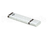 000009169 Manitowoc Ice Formatted Flash Drive