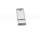 000009169 Manitowoc Ice Formatted Flash Drive