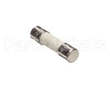 000009181 Manitowoc Ice Fuse - Control Board