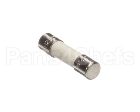 000009181 Manitowoc Ice Fuse - Control Board