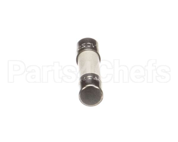 000009181 Manitowoc Ice Fuse - Control Board