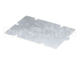 000009210 Manitowoc Ice Cover Contactor Box