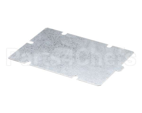 000009210 Manitowoc Ice Cover Contactor Box
