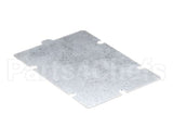 000009210 Manitowoc Ice Cover Contactor Box